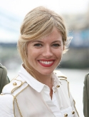 'G.I JOE The Rise Of Cobra' London Photocall